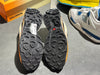 Salomon XT-6 Andrew - Snow Crab	Size 9.5
