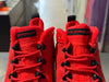 Air Jordan 9 Retro (GS) - Chile Red Size 5.5Y