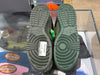Nike Dunk Low CPFM Swamp Sponge - Sequoia Size 10