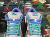 Nike SB Dunk Low OG QS - Futura Size 12