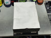 Air Jordan 12 Retro - Bucks Size 9