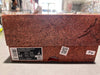 Air Jordan 4 Retro OG SP - Nigel Sylvester Brick by Brick Size 7