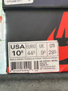 Air Jordan 1 Retro High OG - Turbo Green Size 10.5
