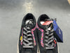 Vans Old Skool 36 LX - Souvenir Black Size 10.5
