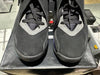 Air Jordan 8 Retro - Aqua Size 10