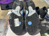Air Jordan 14 Retro - University Blue Size 10.5