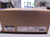 Rick Owens DRKSHDW High Top - Black Size 43EU/9.5US
