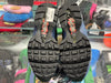 Nike Air Max Muscle 95 - Yu-Gi-Oh! Joey (with Promo Card) Size 12