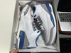 Air Jordan 3 Retro OG - True Blue Size 10.5