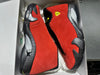 Air Jordan 14 Retro - Ferrari Size 8.5