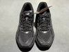 Asics x JJJJound GT-2160 - Black Size 8