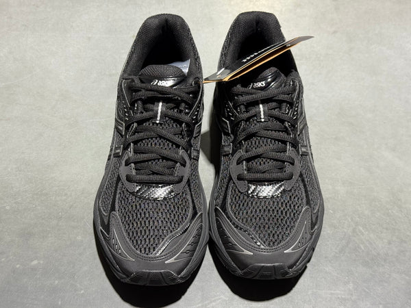 Asics x JJJJound GT-2160 - Black Size 8