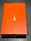 Nike Mind 001 Slide - Triple Black Size 13