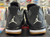 Air Jordan 4 Retro SE - Laser Gum Size 11
