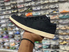 Air Jordan 1 Low - Eastside Golf Out of the Mud Size 8