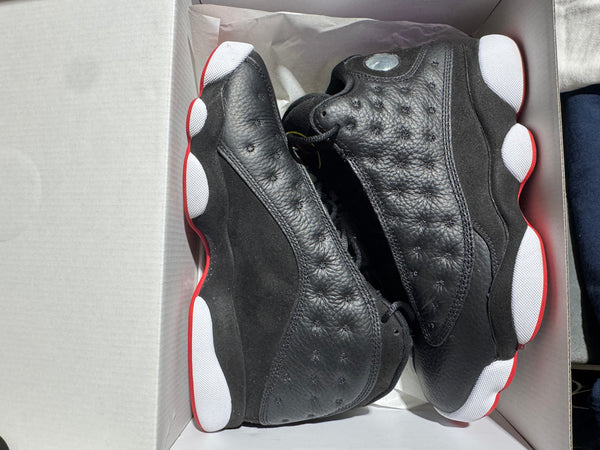 Air Jordan 13 Retro - Playoffs 2023 Size 8