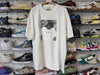 NEW Supreme Notorious BIG Tee - White Size XL