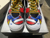 Air Jordan 7 Retro BB - Miro Size 10.5