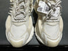 Adidas Adistar Jellyfish - White Size 10.5