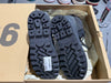 Adidas Yeezy 950 M - Pirate Black Size 6