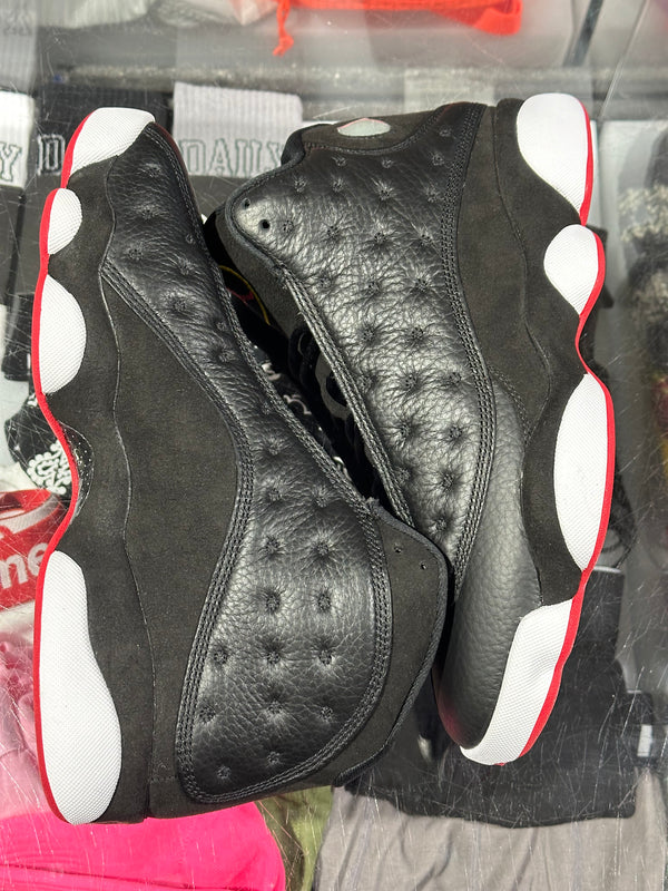 Air Jordan 13 Retro - Playoffs 2023 Size 9