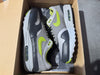 Nike Air Max 1 SP - HUF Pear Green (2024) Size 9