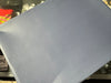 WMNS Air Jordan 5 Retro SP - A Ma Maniere/Photon Size 12.5W/11M