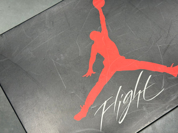 Air Jordan 4 Retro OG - Bred 2019 Size 11