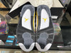 Air Jordan 4 Retro - Tour Yellow Size 9
