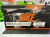 Air Jordan 1 Retro High OG - SBB Size 9