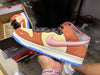 Nike Dunk / SS - Chocolate Milk Size 13