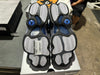 Air Jordan 13 Retro - Flint Size 9.5