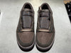 Air Jordan 1 Retro Low OG SP Travis Scott - Velvet Brown Size 8
