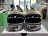 Vans OTW Old Skool 36 Pearlized Pack - White Size 5