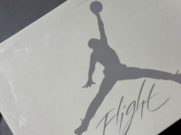 Air Jordan 4 Retro SP x Nike SB - Navy Size 10.5