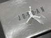 Air Jordan 11 Retro - Cool Grey 2021 Size 9.5