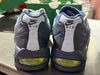 Nike Air Muscle 95 QS Yu Gi Oh - Joey Size 10