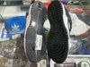 W Nike Dunk Low - Panda Size 7W/5.5Y