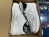 Nike Air Force 1 Low SP (GS) Kith - Phantom Size 6.5Y