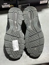 New Balance 990v4 - MiUSA Joe Freshgoods/1998 Outro Size 10.5
