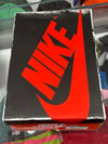 Air Jordan 1 Retro High OG - UNC Reimagined Size 10.5