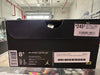 Air Jordan 11 Retro Low - Cherry 2016 Size 8.5