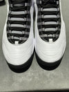 Air Jordan 10 Retro OG - Steel 2025 Size 13