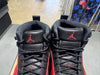 Air Jordan 12 Retro - Flu Game 2025 Size 10.5