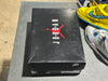 Air Jordan 11 Retro - Legend Blue Size 9.5
