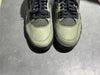 Air Jordan 4 Retro OG SP - Undefeated Size 10
