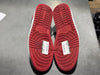 Air Jordan 1 Low - Black Toe Size 12.5