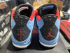 Air Jordan 4 Retro - Travis Scott/Cactus Jack Size 12