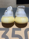 Adidas Yeezy Boost 350 V2 - Natural Size 9.5