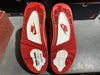 Air Jordan 4 Retro OG SP - Nigel Sylvester/Brick By Brick Size 10